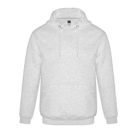 Custom Vault Adult Pullover Hooded Sweatshirt-Hoodies Canada