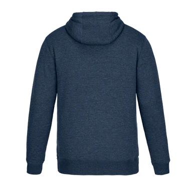 Custom Yolo Adult Full-Zip Hooded Sweatshirt w/ Sherpa Fleece-Hoodies Canada
