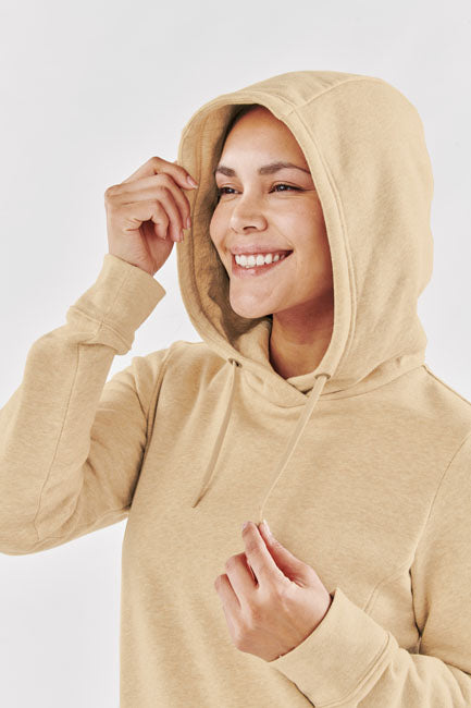 Custom Stormtech Monashee Fleece Pullover Hoody-Hoodies Canada