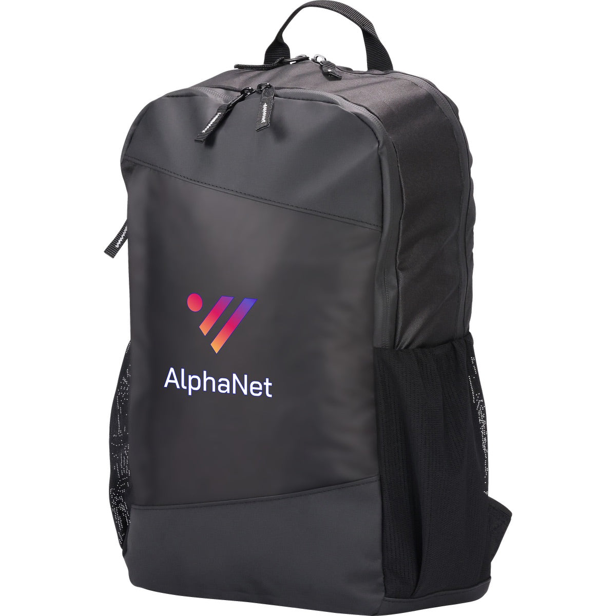 Logo ProStar Core PVC Free Backpack