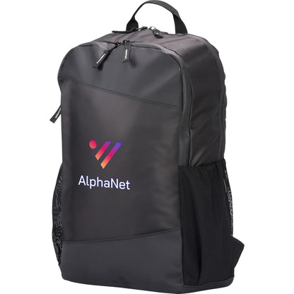 Logo ProStar Core PVC Free Backpack