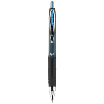 Logo uni-ball® 207 Gel Pen