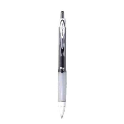 Logo uni-ball® 207 Fashion Pen