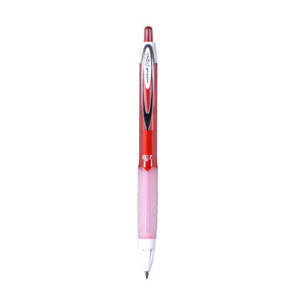 Logo uni-ball® 207 Fashion Pen