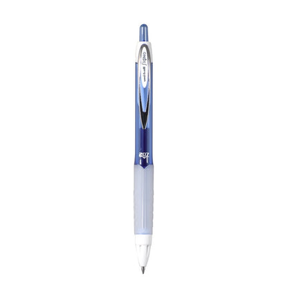 Logo uni-ball® 207 Fashion Pen