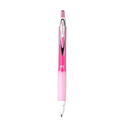 Logo uni-ball® 207 Fashion Pen