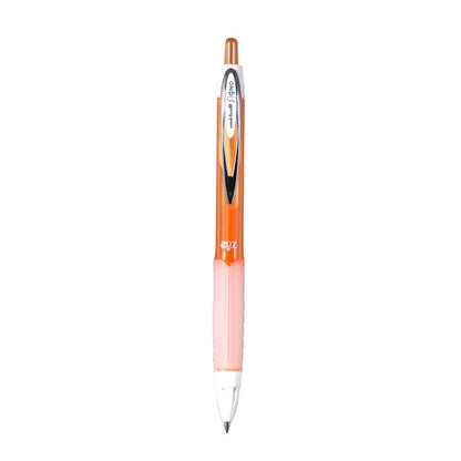 Logo uni-ball® 207 Fashion Pen