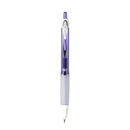 Logo uni-ball® 207 Fashion Pen