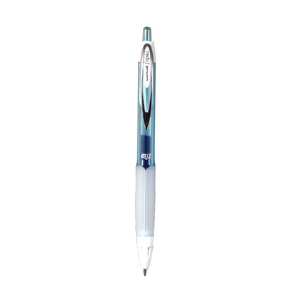Logo uni-ball® 207 Fashion Pen