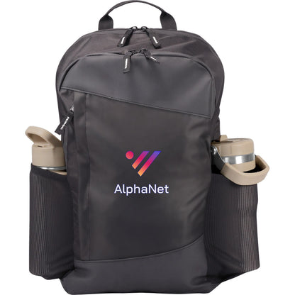 Logo ProStar Core PVC Free Backpack
