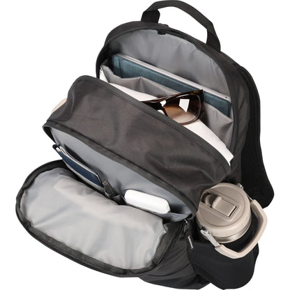 Logo ProStar Core PVC Free Backpack