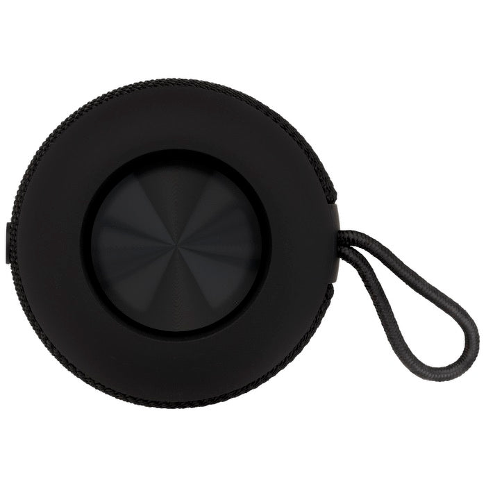 Logo Urban Peak® 10W Ikon Bluetooth® 360° Speaker