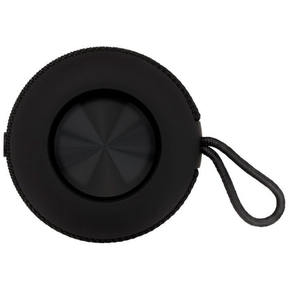 Logo Urban Peak® 10W Ikon Bluetooth® 360° Speaker