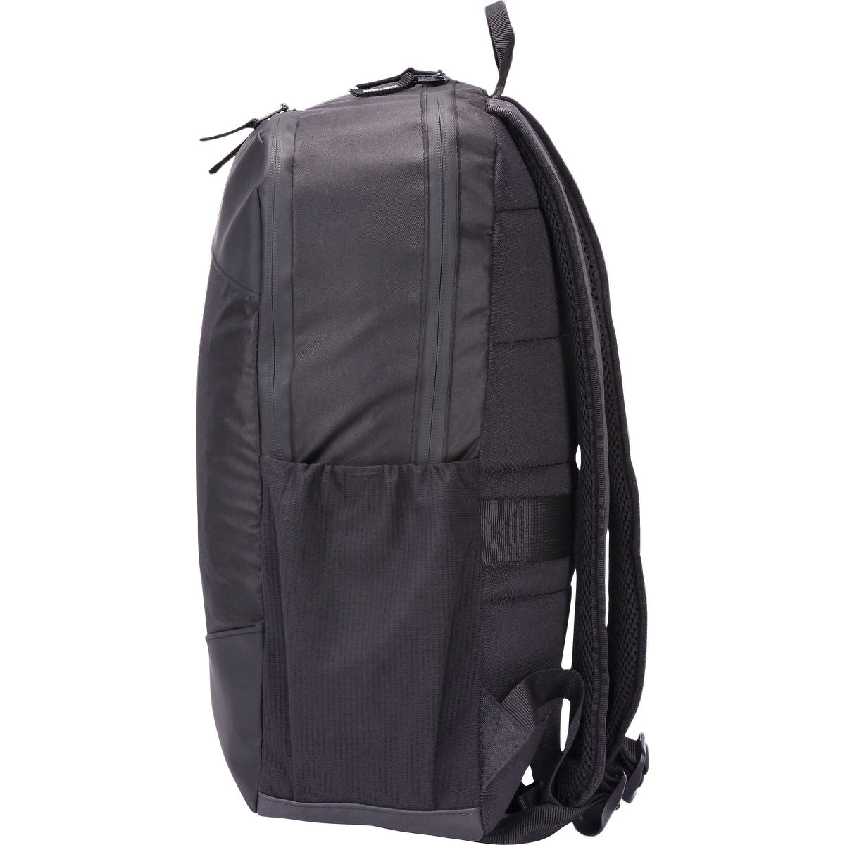 Logo ProStar Core PVC Free Backpack