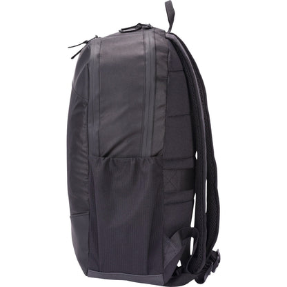 Logo ProStar Core PVC Free Backpack