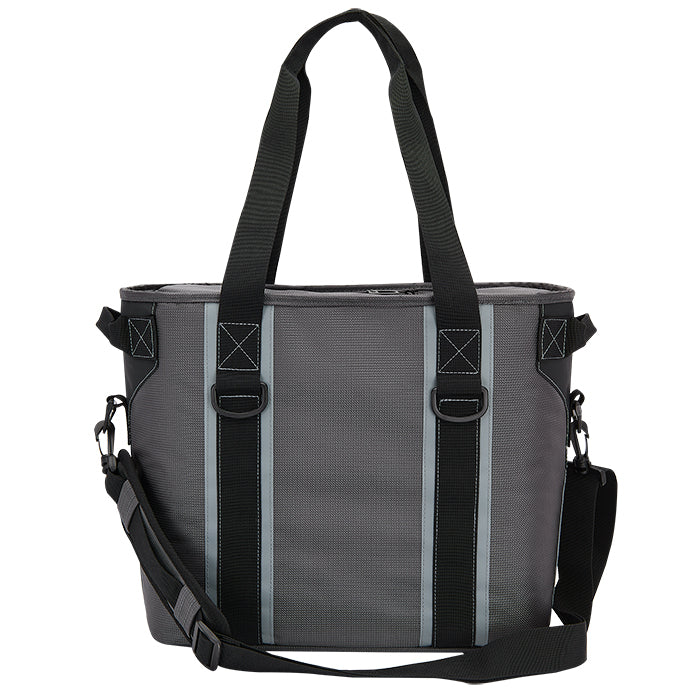 Logo Urban Peak® 24 Can Cooler