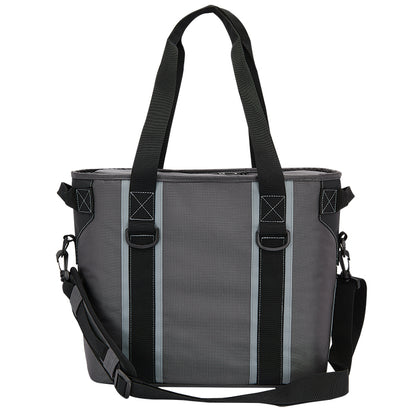 Logo Urban Peak® 24 Can Cooler