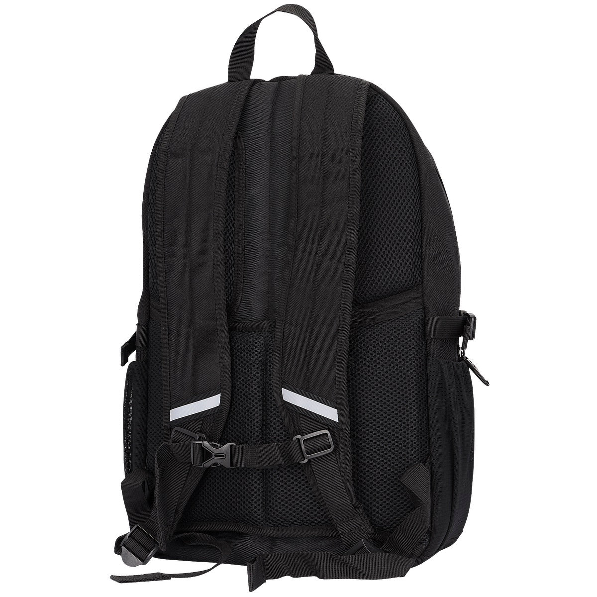 Logo Geenius Midway Anti-theft Laptop Backpack