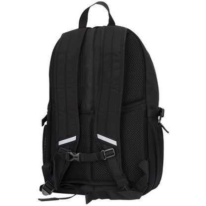Logo Geenius Midway Anti-theft Laptop Backpack