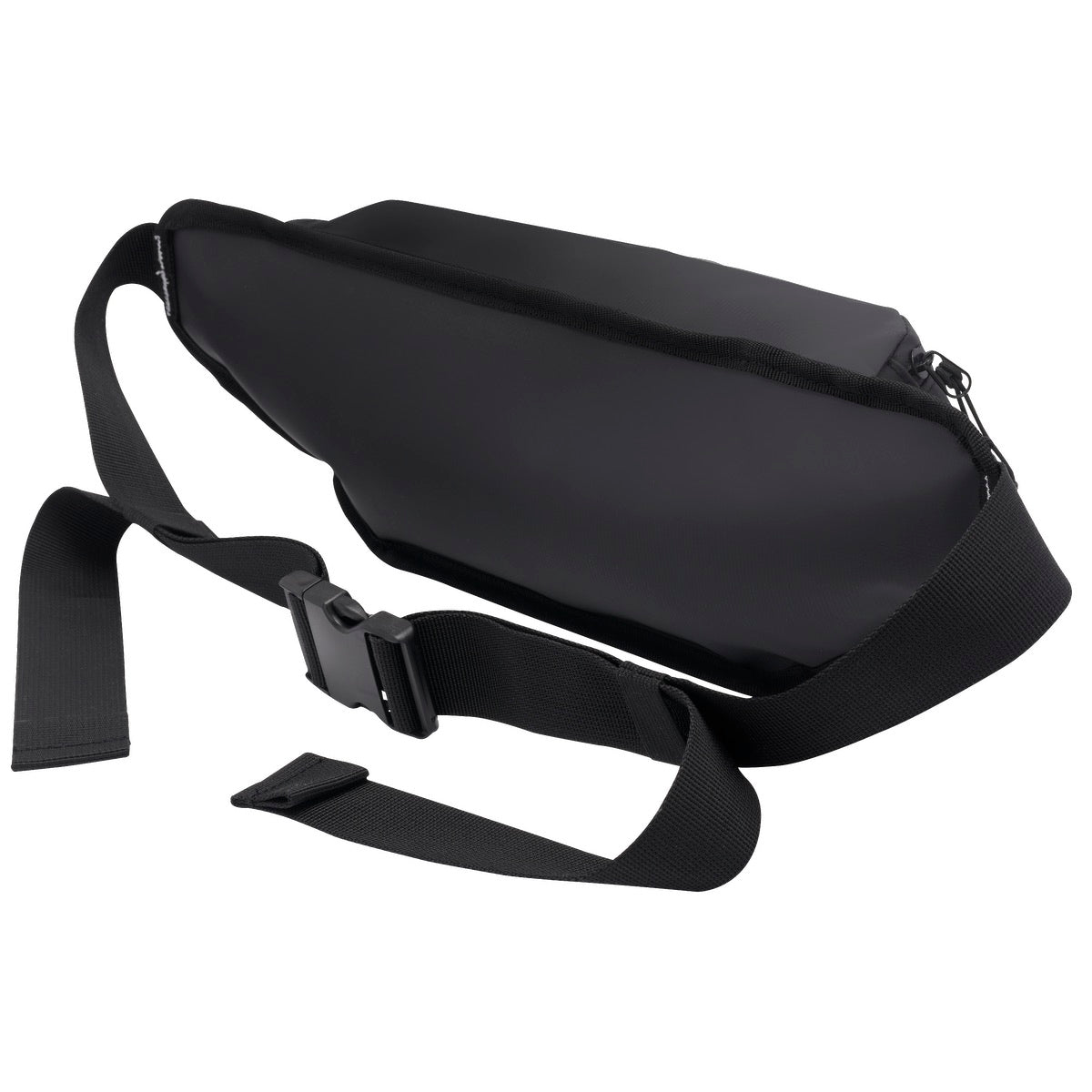 Logo Urban Peak® Crossbody Belt Bag / Fanny Pack