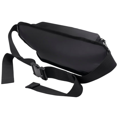 Logo Urban Peak® Crossbody Belt Bag / Fanny Pack