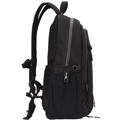 Logo Geenius Midway Anti-theft Laptop Backpack