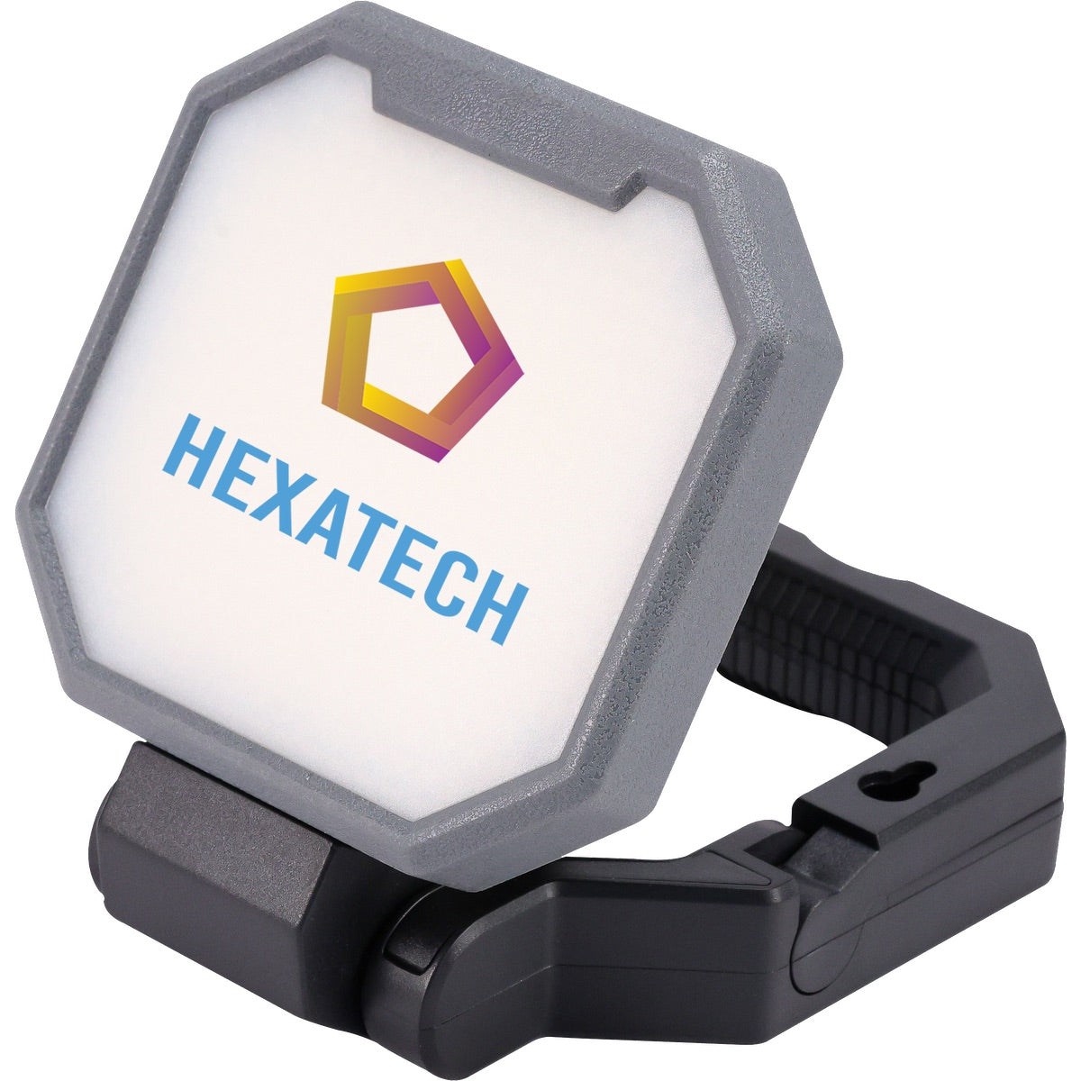 Logo ProStar Rechargeable 20W SMD Magnetic Worklight