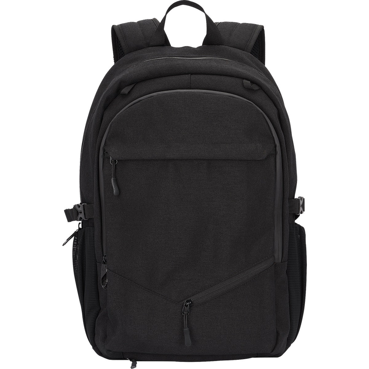 Logo Geenius Midway Anti-theft Laptop Backpack