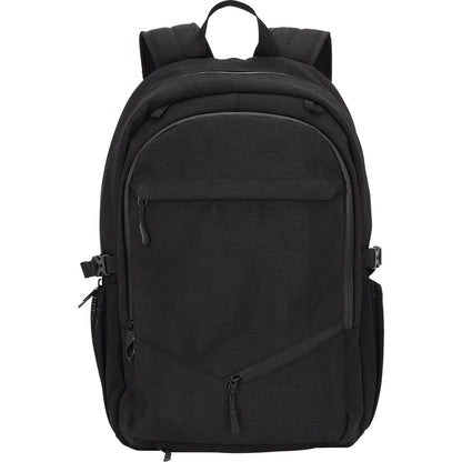 Logo Geenius Midway Anti-theft Laptop Backpack