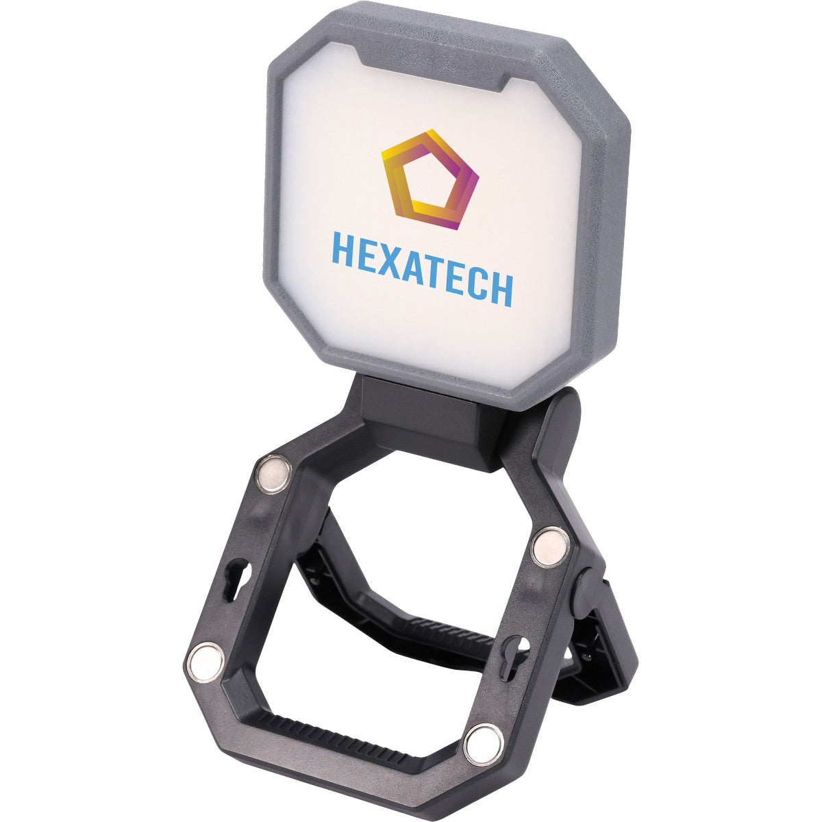 Logo ProStar Rechargeable 20W SMD Magnetic Worklight