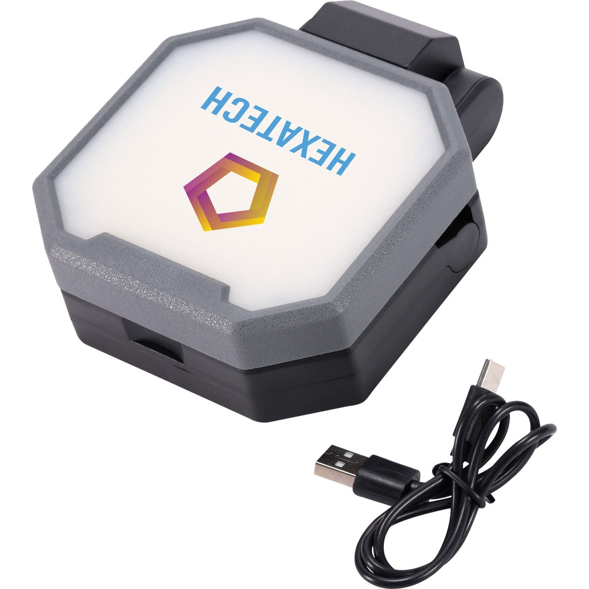Logo ProStar Rechargeable 20W SMD Magnetic Worklight