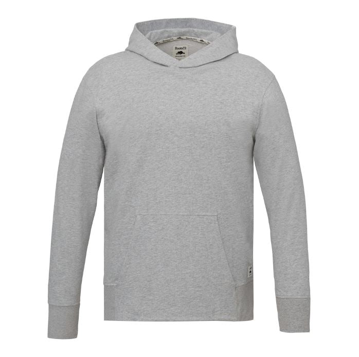 Custom Roots 73 Canmore Eco Hoody - Unisex-Hoodies Canada