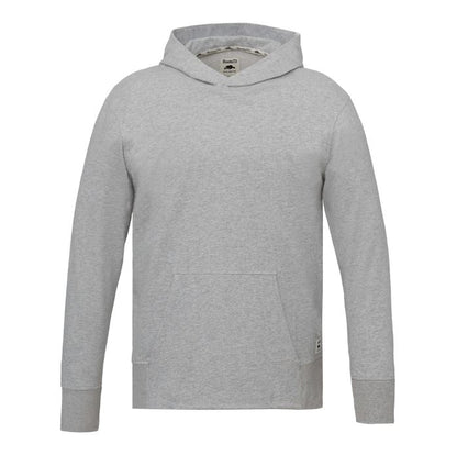 Custom Roots 73 Canmore Eco Hoody - Unisex-Hoodies Canada