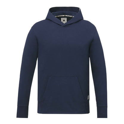 Custom Roots 73 Canmore Eco Hoody - Unisex-Hoodies Canada