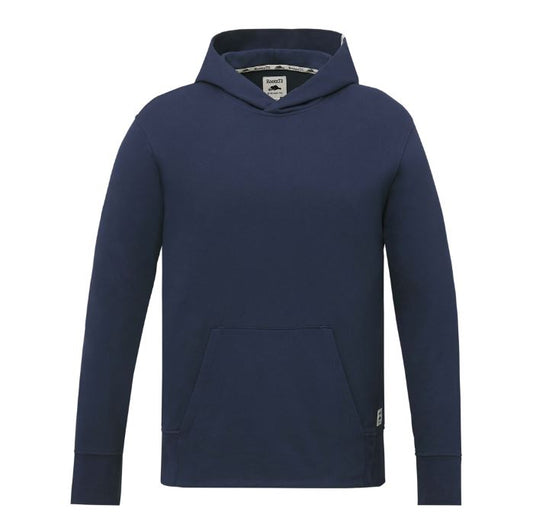 Custom Roots 73 Canmore Eco Hoody - Unisex-Hoodies Canada