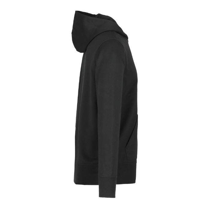 Custom Roots 73 Canmore Eco 1/4 Zip Hoody - Unisex-Hoodies Canada