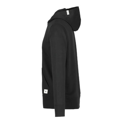 Custom Roots 73 Canmore Eco 1/4 Zip Hoody - Unisex-Hoodies Canada