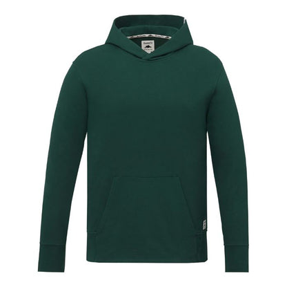 Custom Roots 73 Canmore Eco Hoody - Unisex-Hoodies Canada