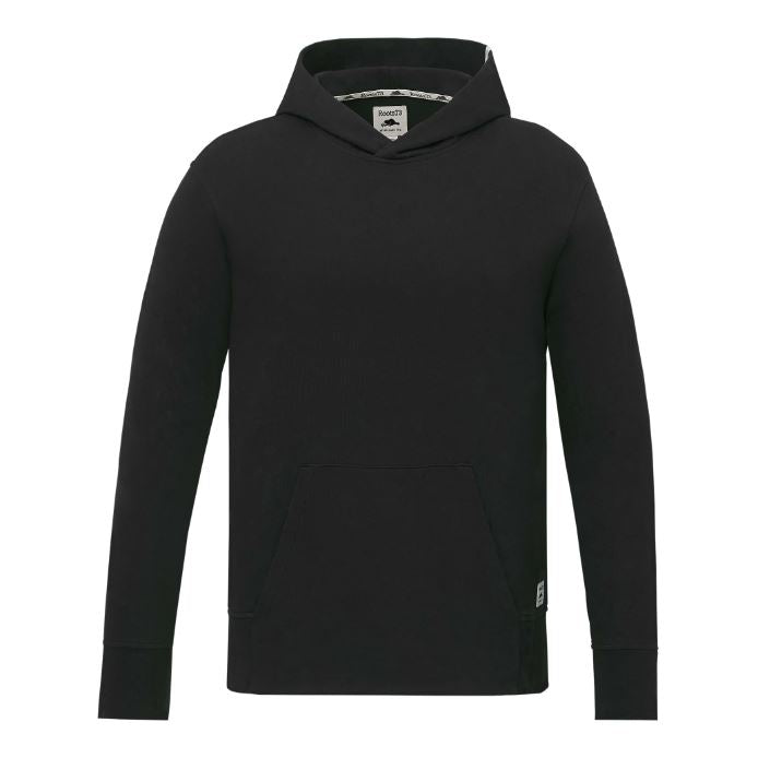Custom Roots 73 Canmore Eco Hoody - Unisex-Hoodies Canada