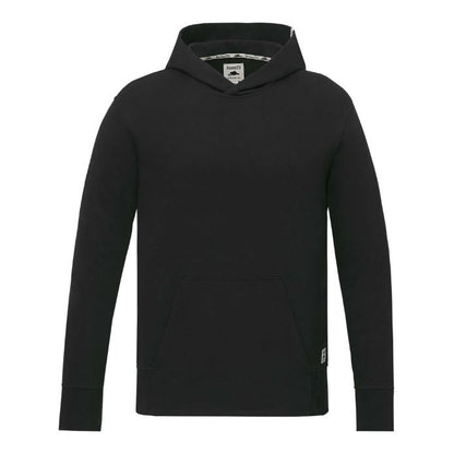 Custom Roots 73 Canmore Eco Hoody - Unisex-Hoodies Canada